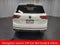 2024 Volkswagen Tiguan 2.0T SEL R-Line