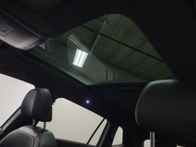 2023 Volkswagen Tiguan 2.0T SEL R-Line