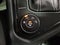 2023 Volkswagen Tiguan 2.0T SEL R-Line