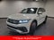 2023 Volkswagen Tiguan 2.0T SEL R-Line