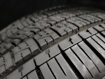 2023 Volkswagen Tiguan 2.0T SEL R-Line