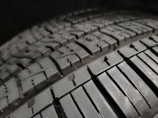 2023 Volkswagen Tiguan 2.0T SEL R-Line