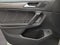 2023 Volkswagen Tiguan 2.0T SEL R-Line