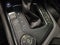 2020 Volkswagen Tiguan 2.0T SEL Premium R-Line 4Motion