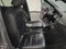2020 Volkswagen Tiguan 2.0T SEL Premium R-Line 4Motion