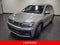 2020 Volkswagen Tiguan 2.0T SEL Premium R-Line 4Motion