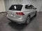 2020 Volkswagen Tiguan 2.0T SEL Premium R-Line 4Motion