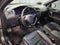 2020 Volkswagen Tiguan 2.0T SEL Premium R-Line 4Motion