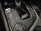 2020 Volkswagen Tiguan 2.0T SEL Premium R-Line 4Motion