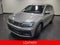 2020 Volkswagen Tiguan 2.0T SEL Premium R-Line 4Motion
