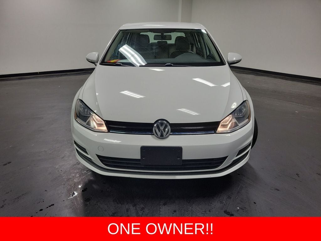 3VW217AU2FM097172