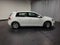 2015 Volkswagen Golf TSI S 4-Door