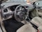 2015 Volkswagen Golf TSI S 4-Door