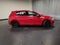 2018 Volkswagen Golf GTI 2.0T S