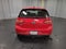 2018 Volkswagen Golf GTI 2.0T S