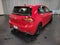 2018 Volkswagen Golf GTI 2.0T S