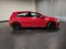 2018 Volkswagen Golf GTI 2.0T S