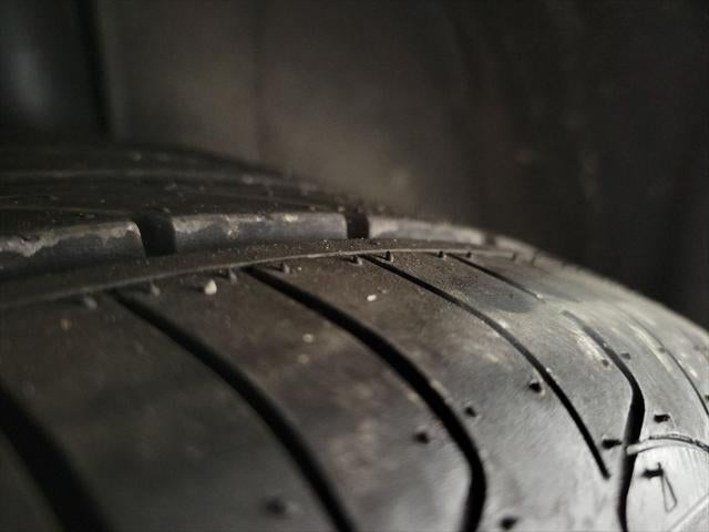 2018 Volkswagen Golf GTI 2.0T S