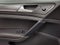 2018 Volkswagen Golf GTI 2.0T S
