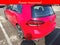 2018 Volkswagen Golf GTI 2.0T SE