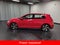2018 Volkswagen Golf GTI 2.0T SE