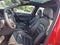 2018 Volkswagen Golf GTI 2.0T SE