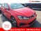 2018 Volkswagen Golf GTI 2.0T SE