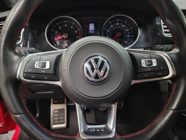 Photo 60