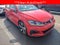 2018 Volkswagen Golf GTI 2.0T SE
