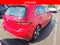 2018 Volkswagen Golf GTI 2.0T SE
