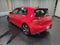 2018 Volkswagen Golf GTI 2.0T SE