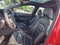 2018 Volkswagen Golf GTI 2.0T SE