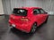 2018 Volkswagen Golf GTI 2.0T SE
