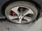 2019 Volkswagen Golf GTI 2.0T S