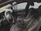 2019 Volkswagen Golf GTI 2.0T S