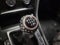 2019 Volkswagen Golf GTI 2.0T S