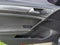 2019 Volkswagen Golf GTI 2.0T S