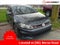 2019 Volkswagen Golf GTI 2.0T S