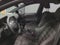 2019 Volkswagen Golf GTI 2.0T S