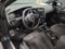 2019 Volkswagen Golf GTI 2.0T S