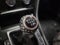 2019 Volkswagen Golf GTI 2.0T S