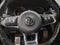 2019 Volkswagen Golf GTI 2.0T S