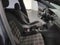 2019 Volkswagen Golf GTI 2.0T S