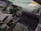 2019 Volkswagen Golf GTI 2.0T S