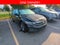 2022 Volkswagen Jetta 1.5T SE