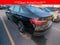 2022 Volkswagen Jetta 1.5T SE