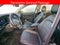 2022 Volkswagen Jetta 1.5T SE