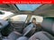 2022 Volkswagen Jetta 1.5T SE