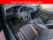 2022 Volkswagen Jetta 1.5T SE