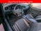 2022 Volkswagen Jetta 1.5T SE